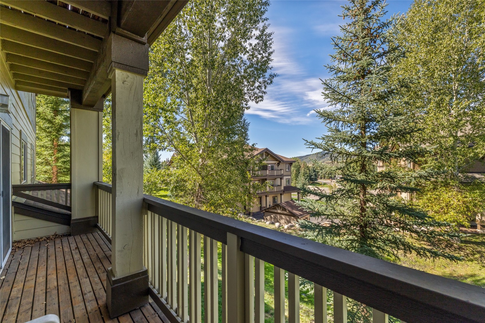 3310 Columbine DRIVE 1404