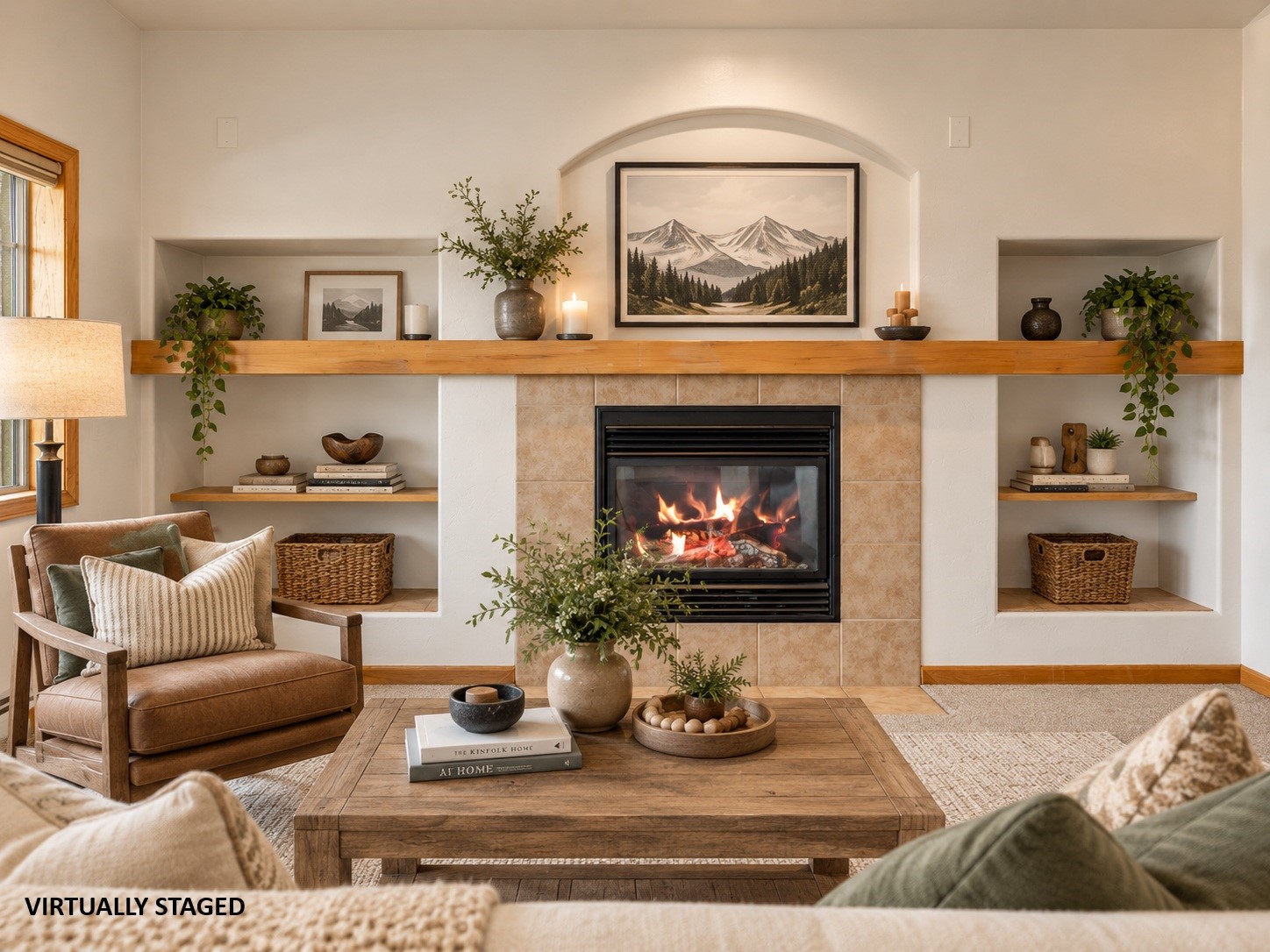 3310 Columbine DRIVE 1404