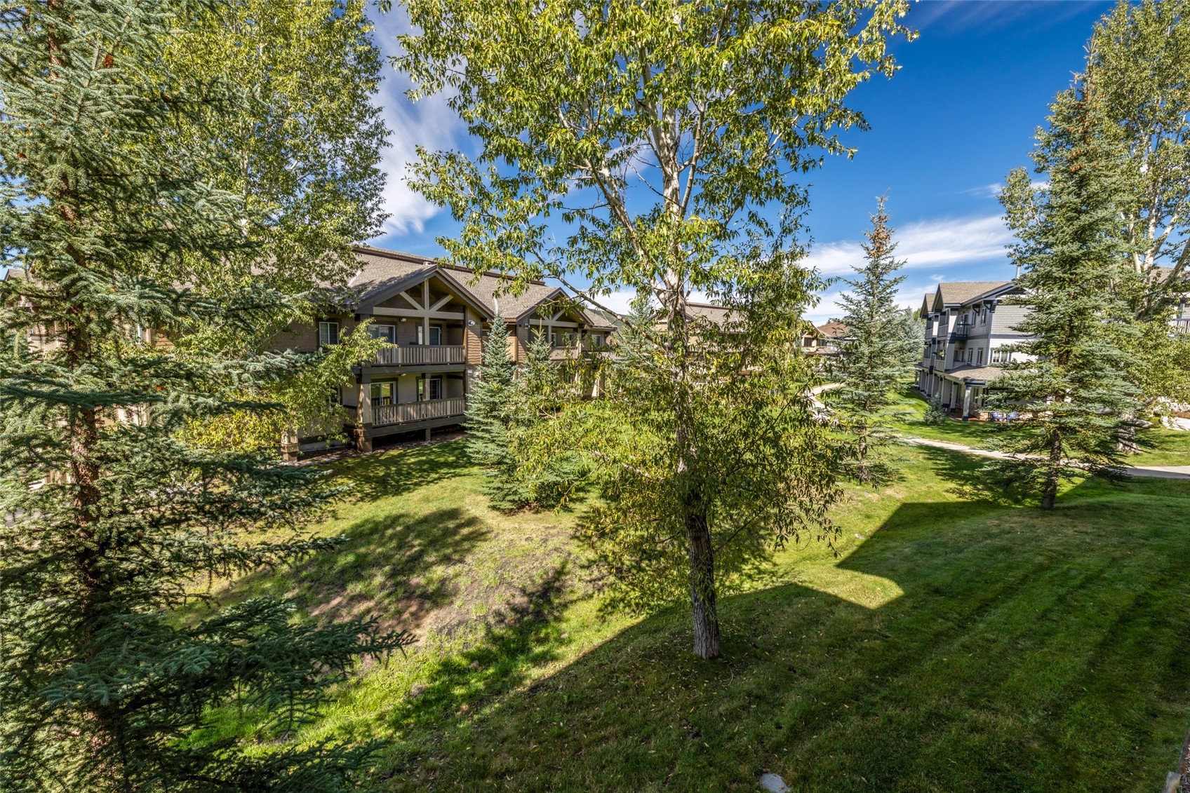 3310 Columbine DRIVE 1404