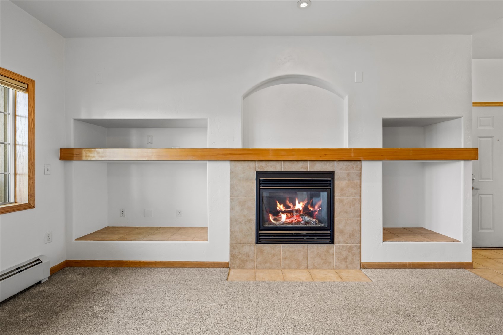 3310 Columbine DRIVE 1404