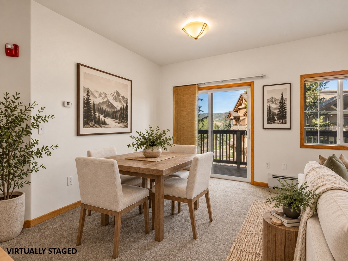 3310 Columbine DRIVE 1404