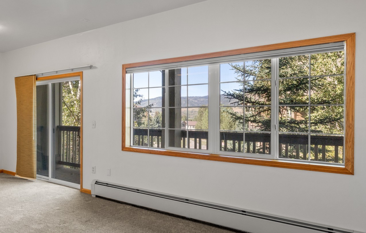 3310 Columbine DRIVE 1404