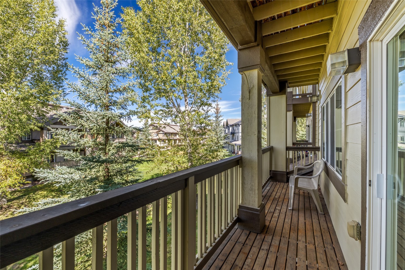 3310 Columbine DRIVE 1404