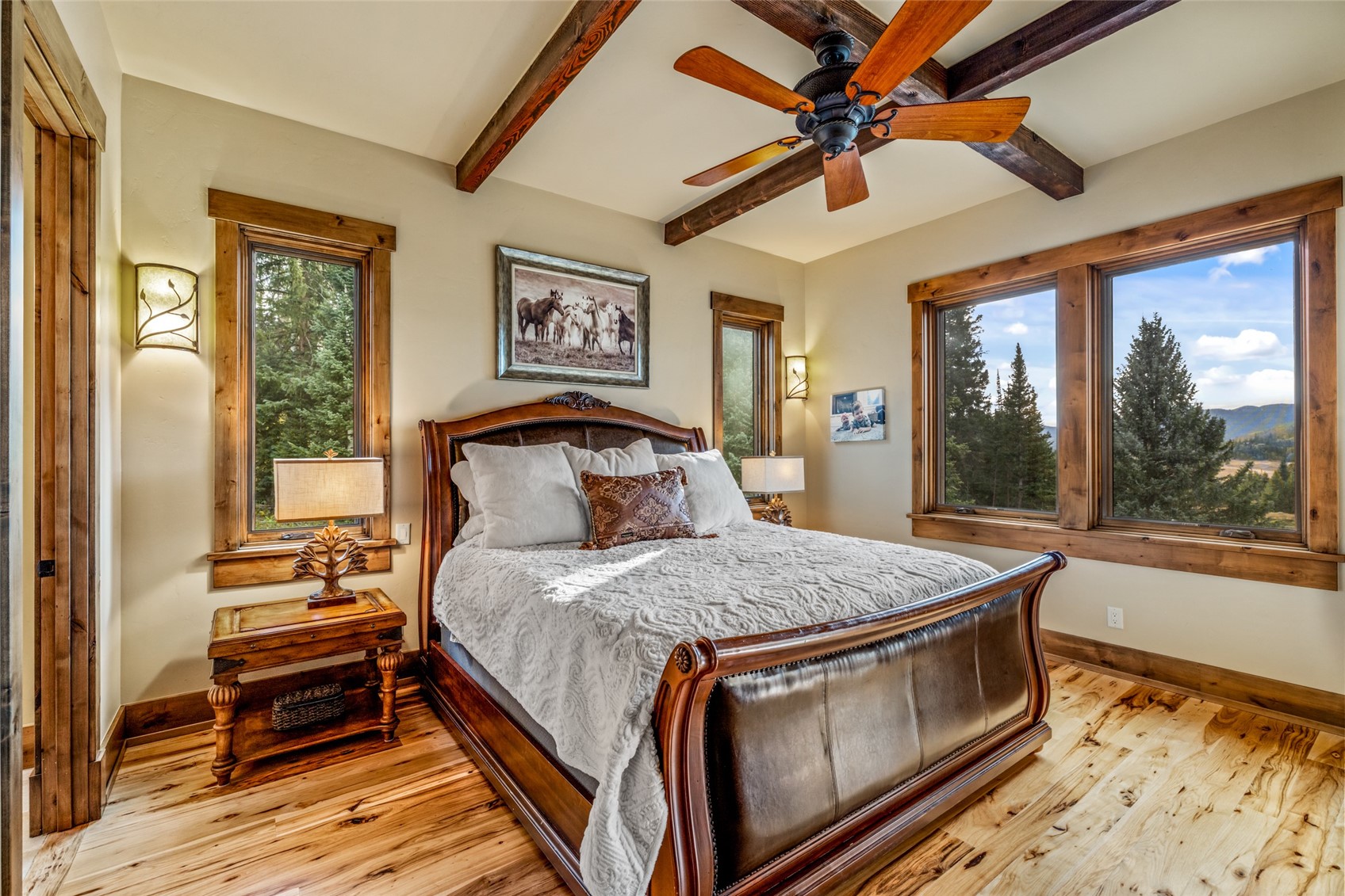 26810 Placer PLACE