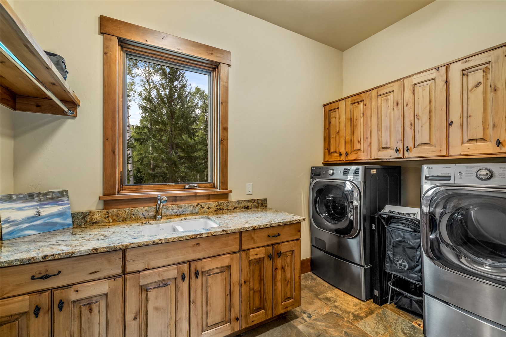 26810 Placer PLACE