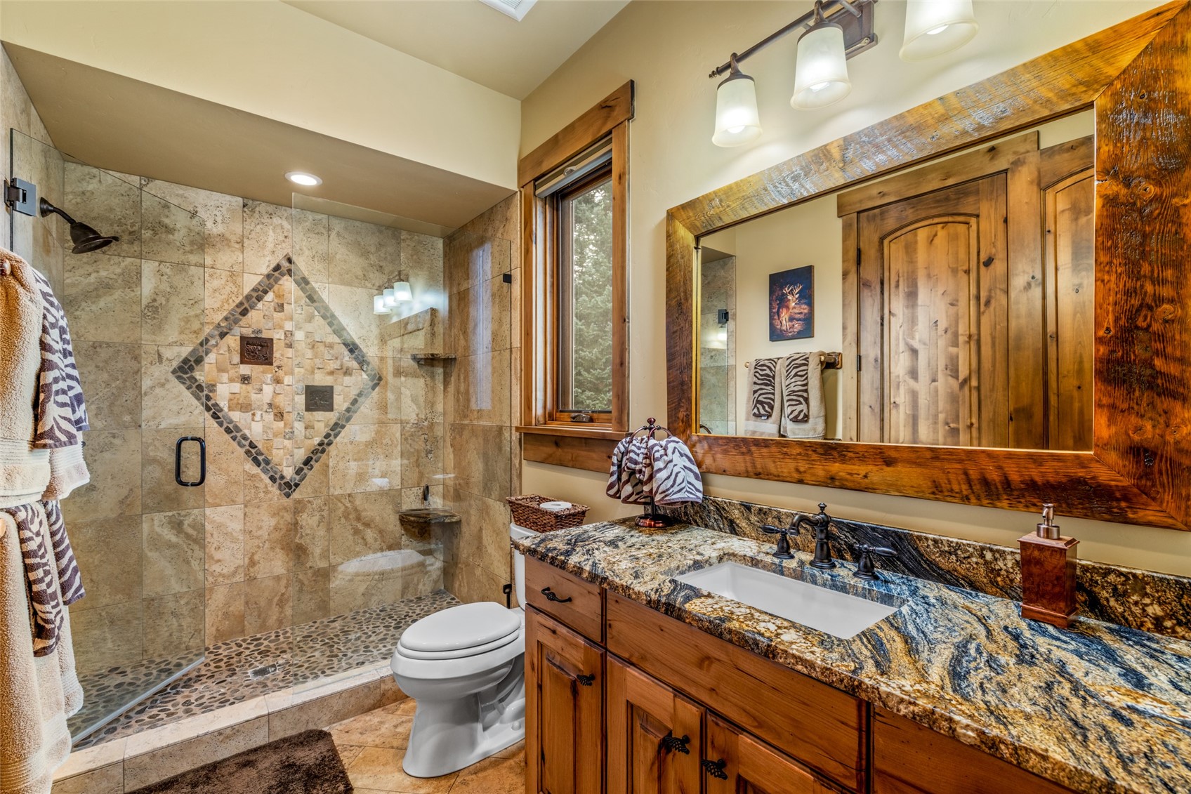26810 Placer PLACE