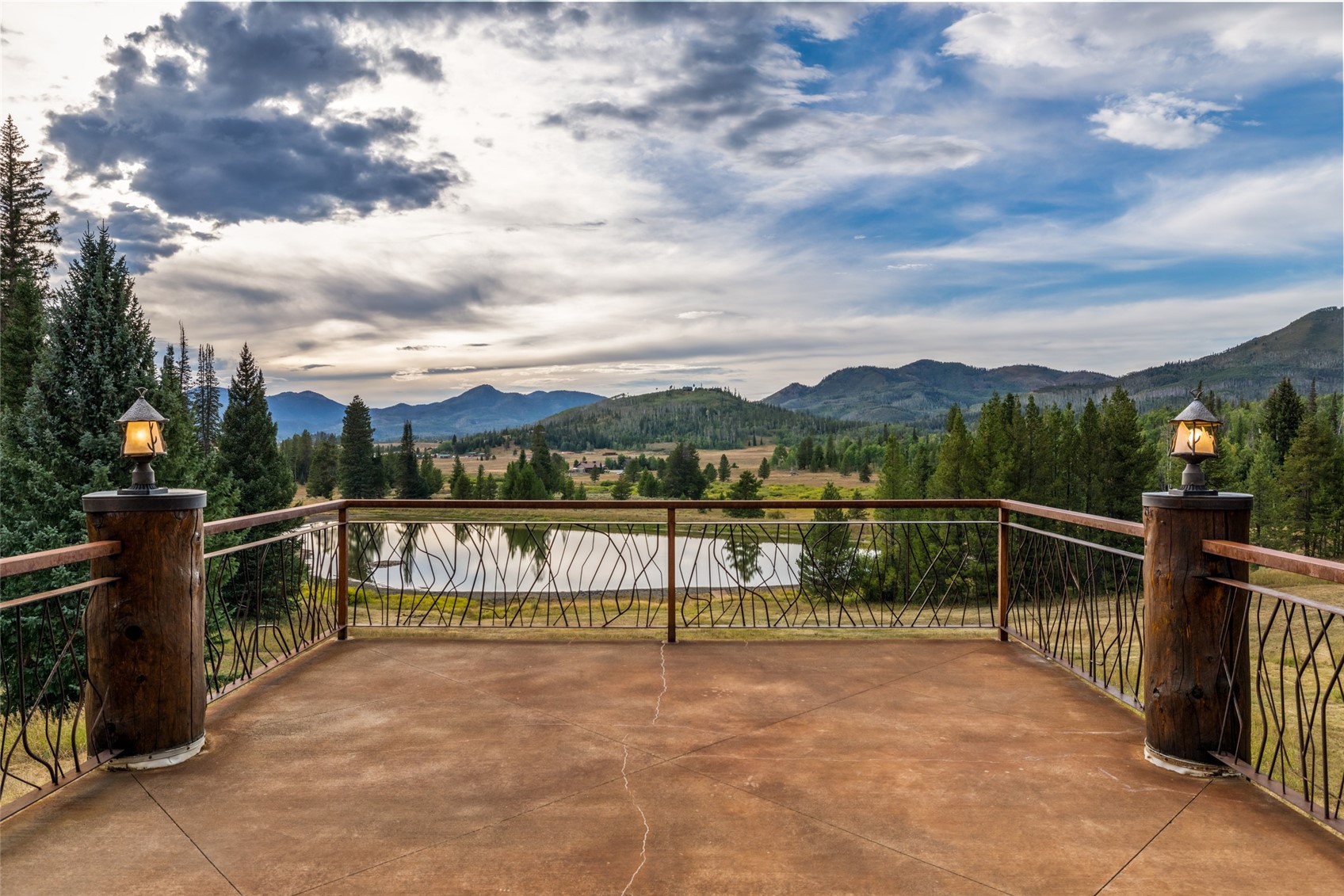 26810 Placer PLACE