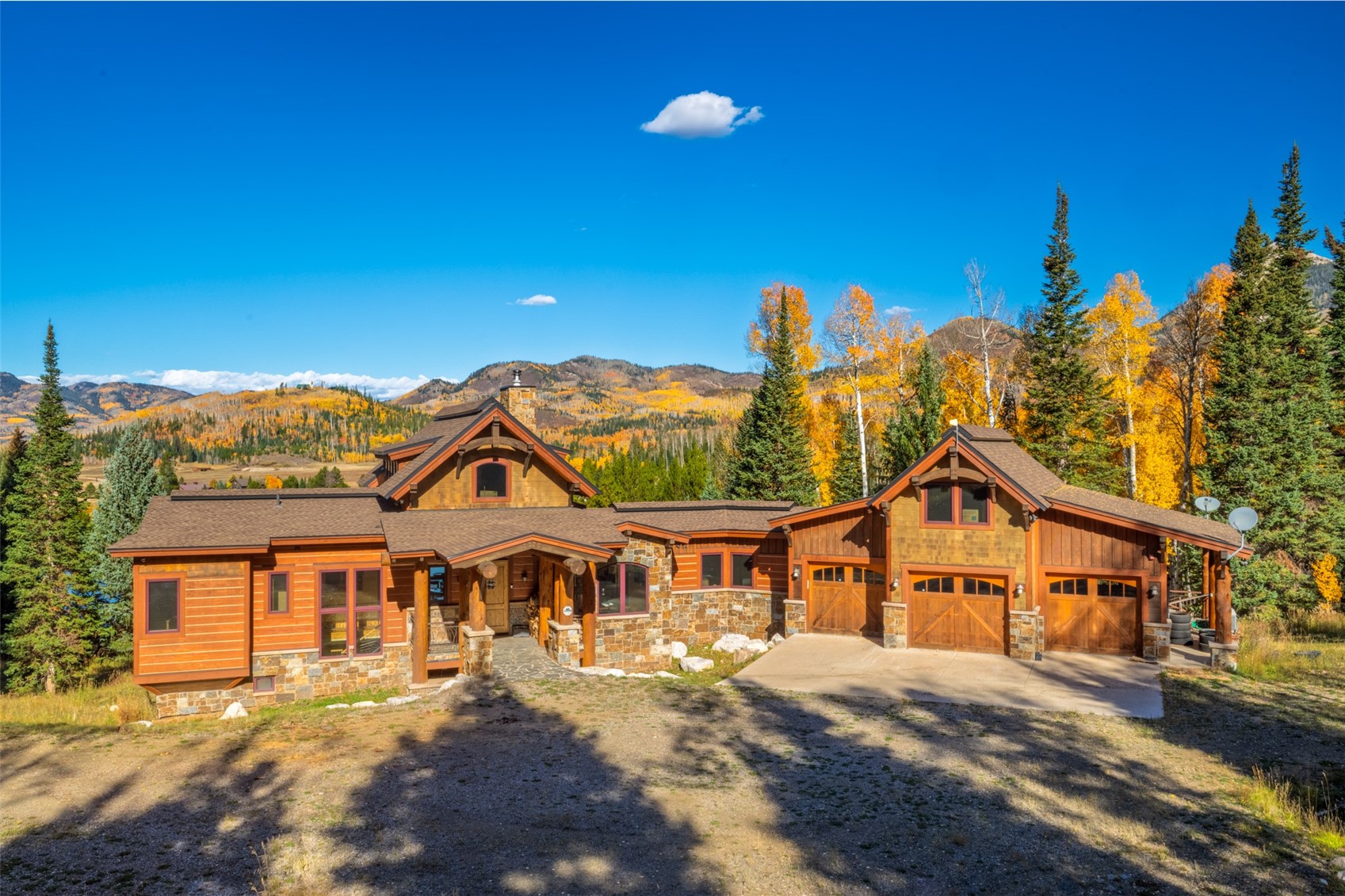 26810 Placer PLACE
