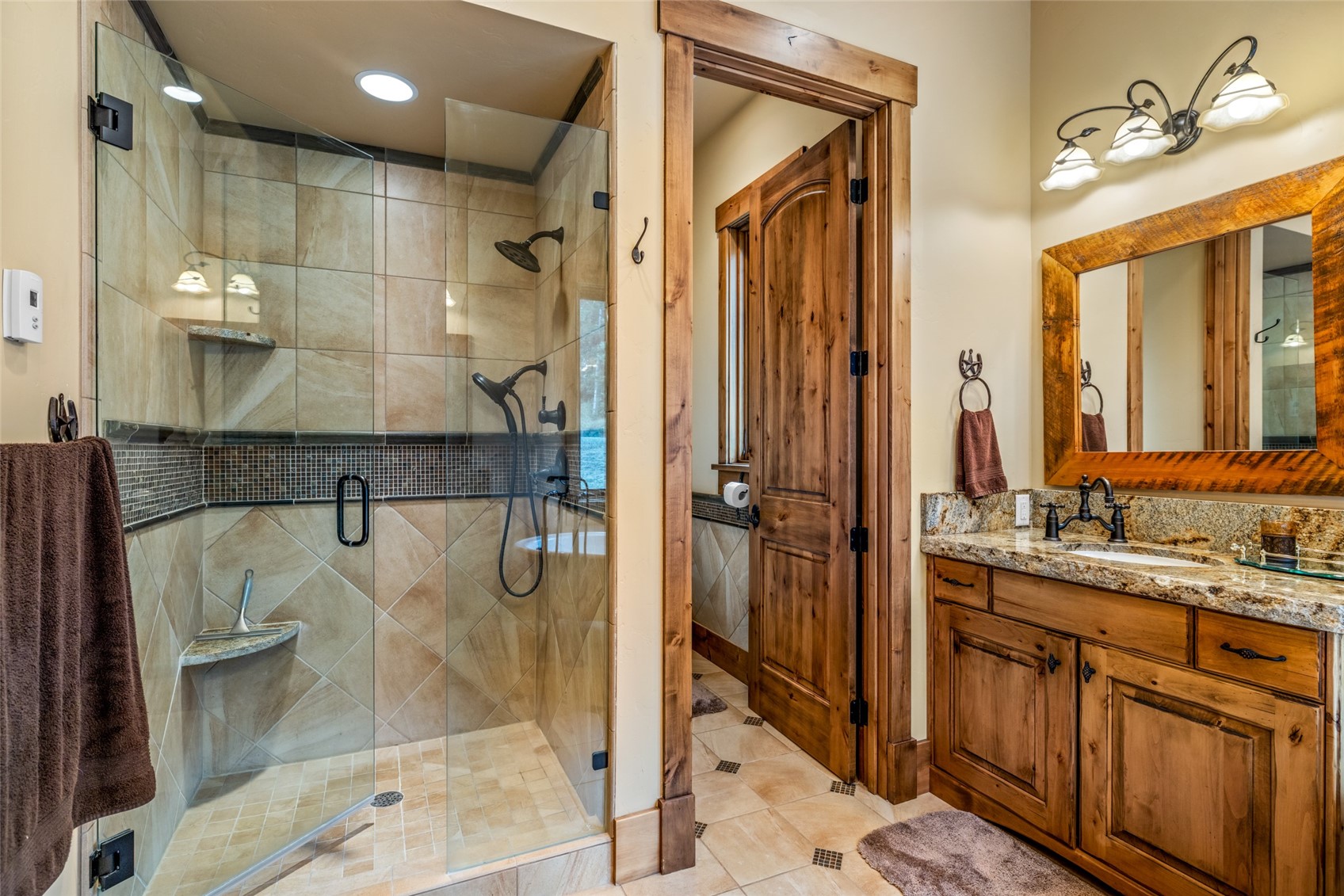 26810 Placer PLACE