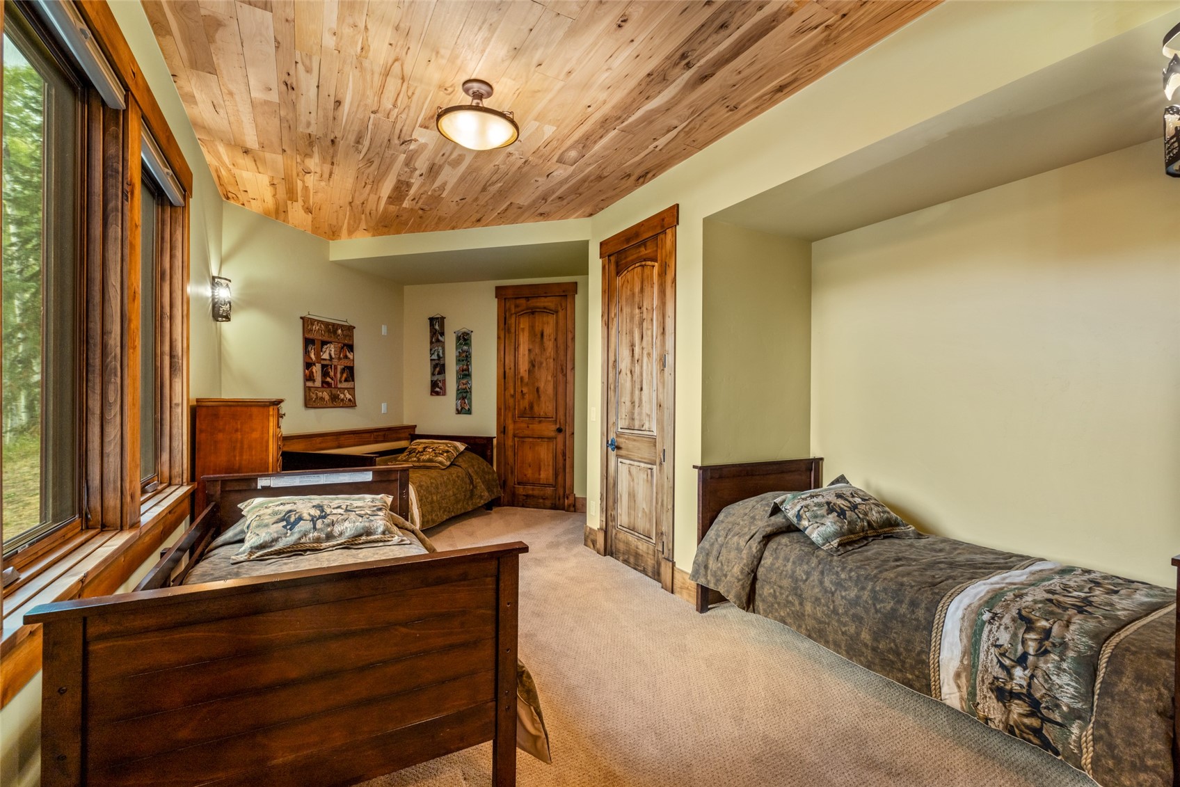 26810 Placer PLACE