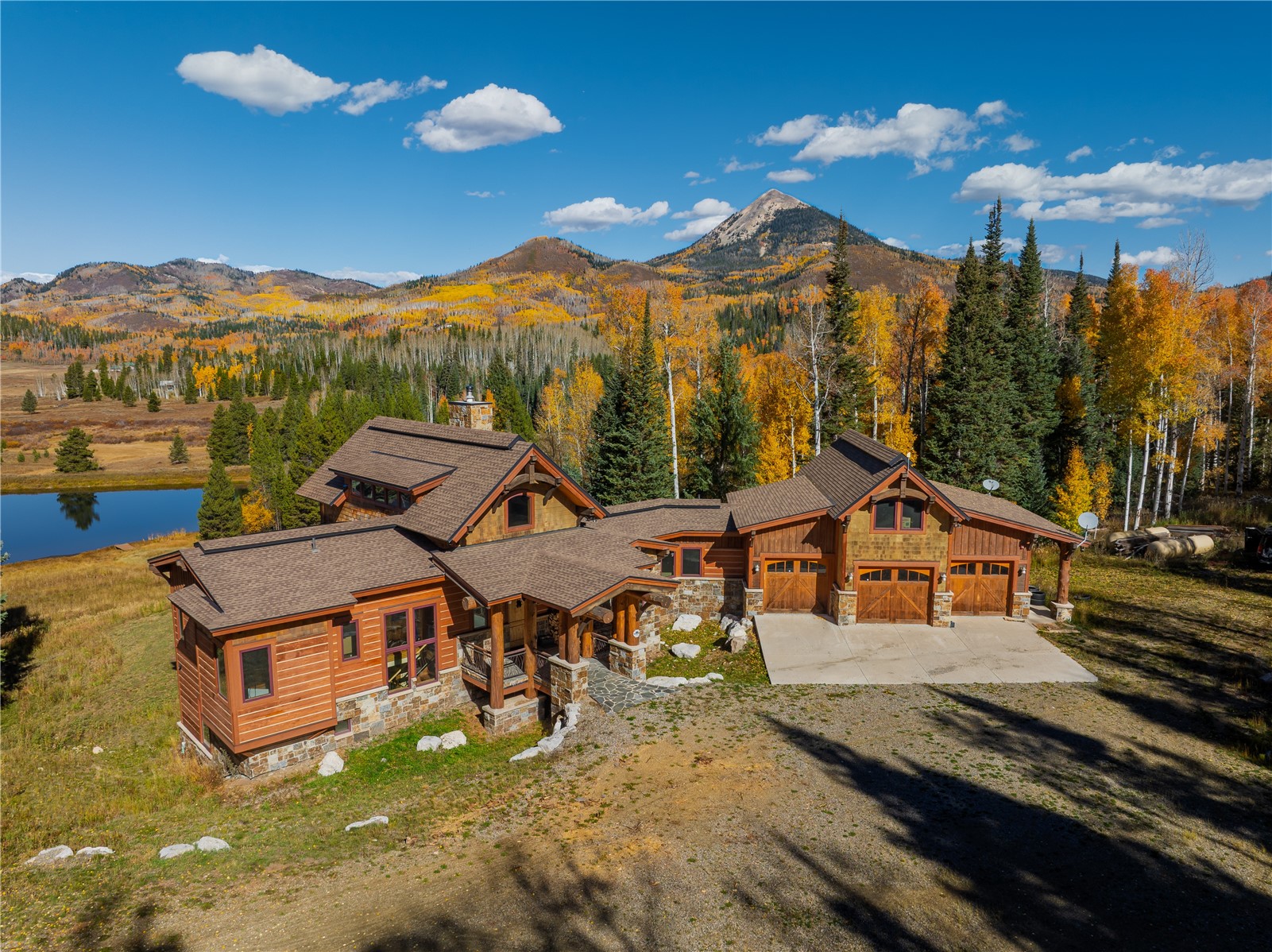 26810 Placer PLACE