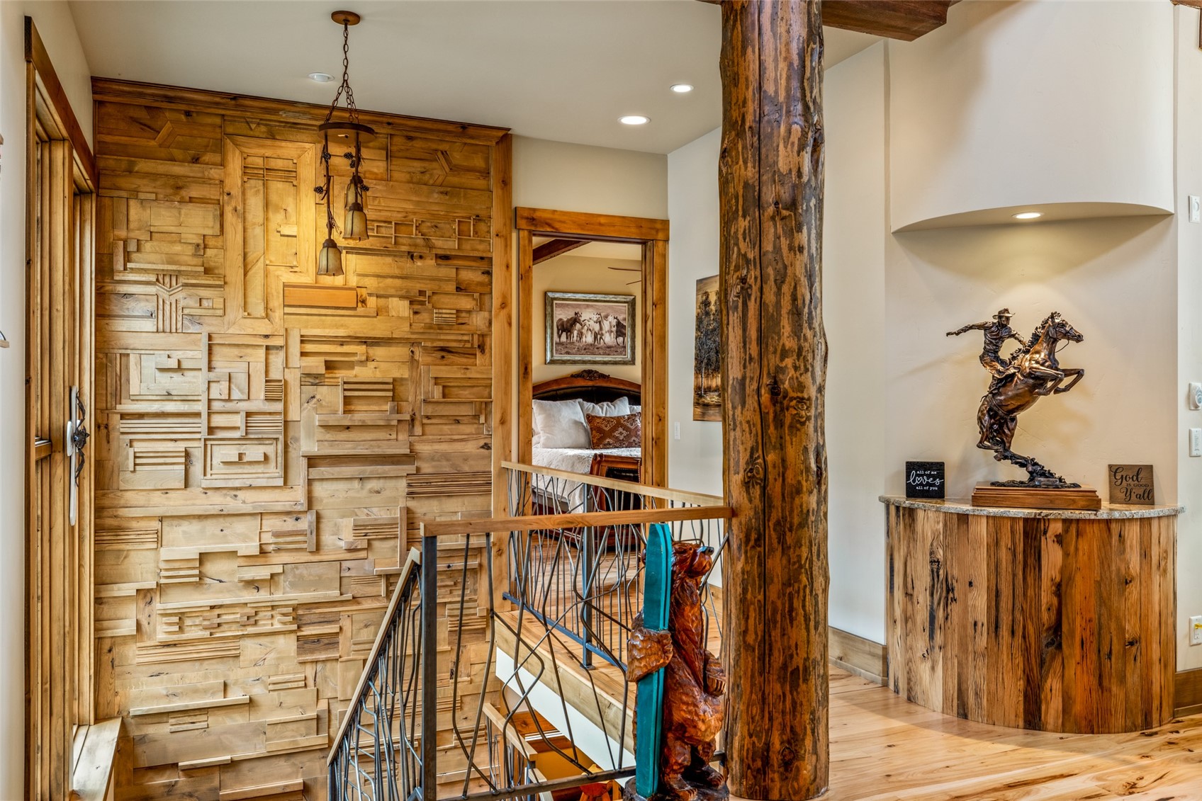 26810 Placer PLACE