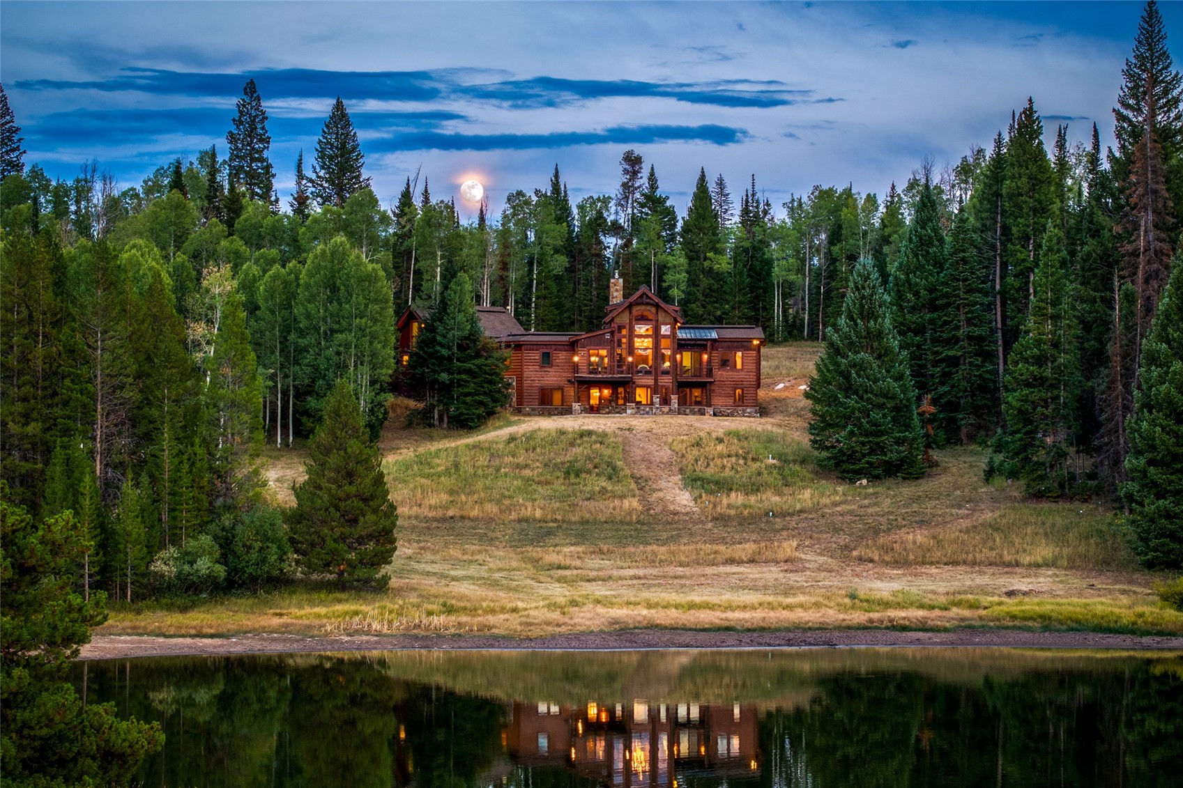 26810 Placer PLACE