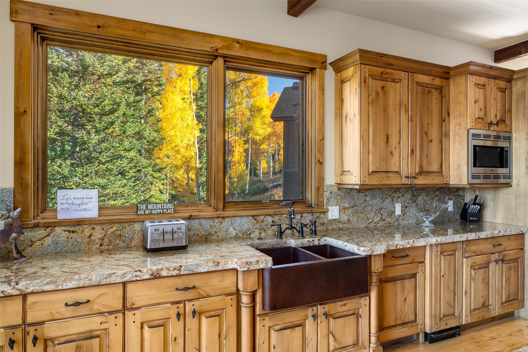 26810 Placer PLACE