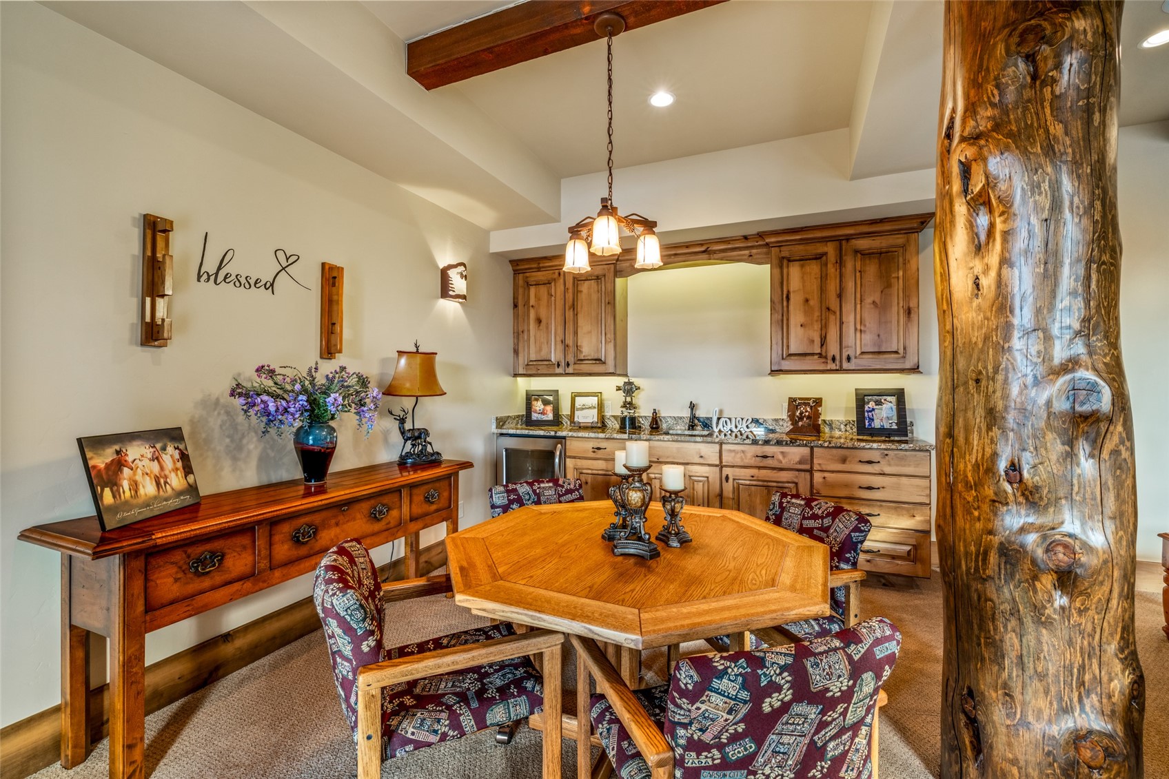 26810 Placer PLACE