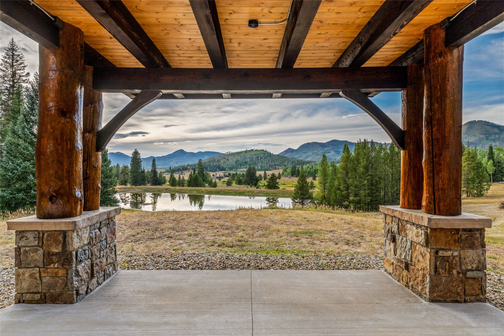 26810 Placer PLACE
