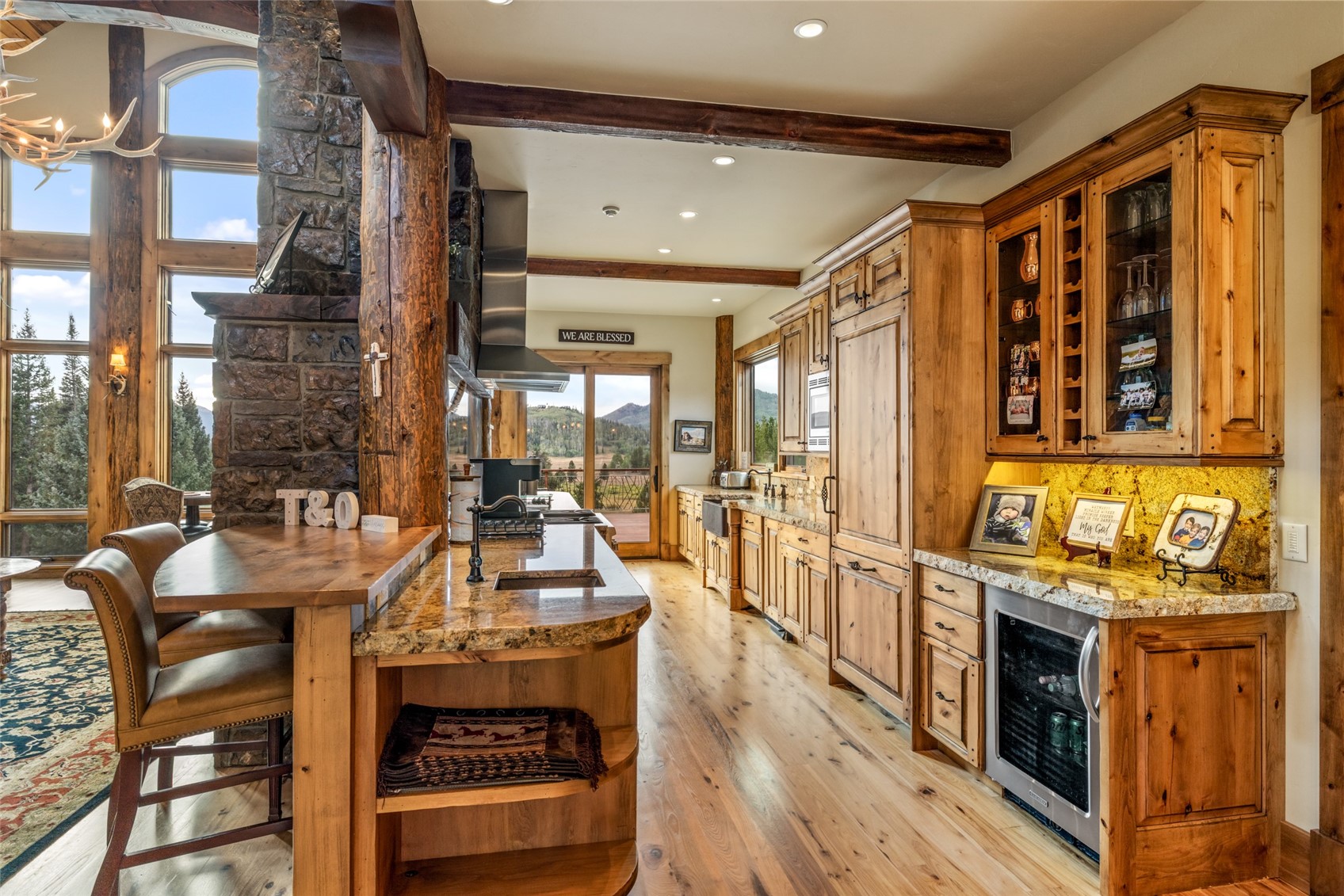 26810 Placer PLACE