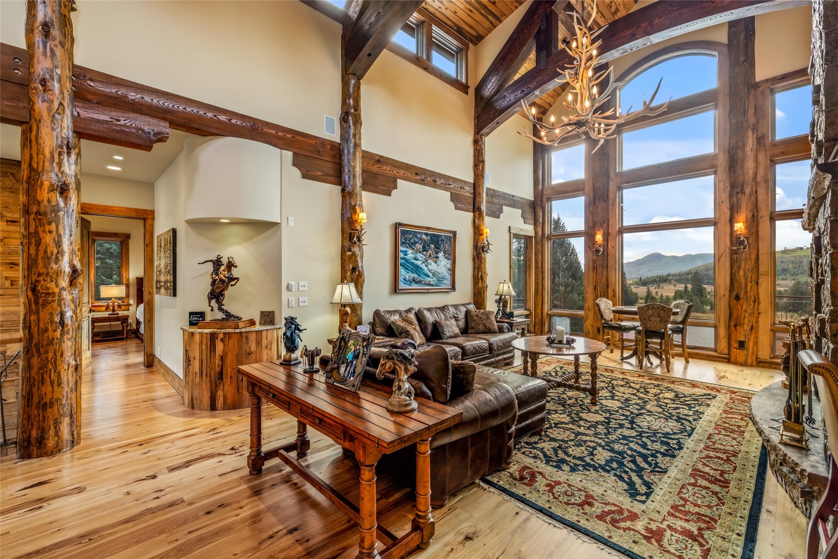 26810 Placer PLACE