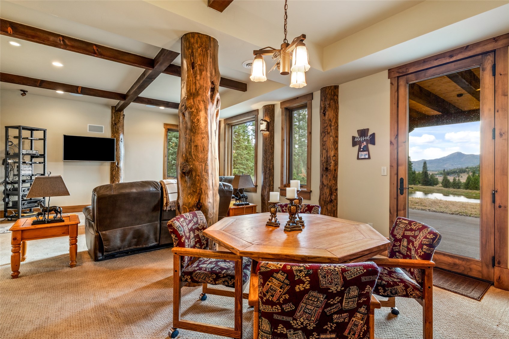 26810 Placer PLACE