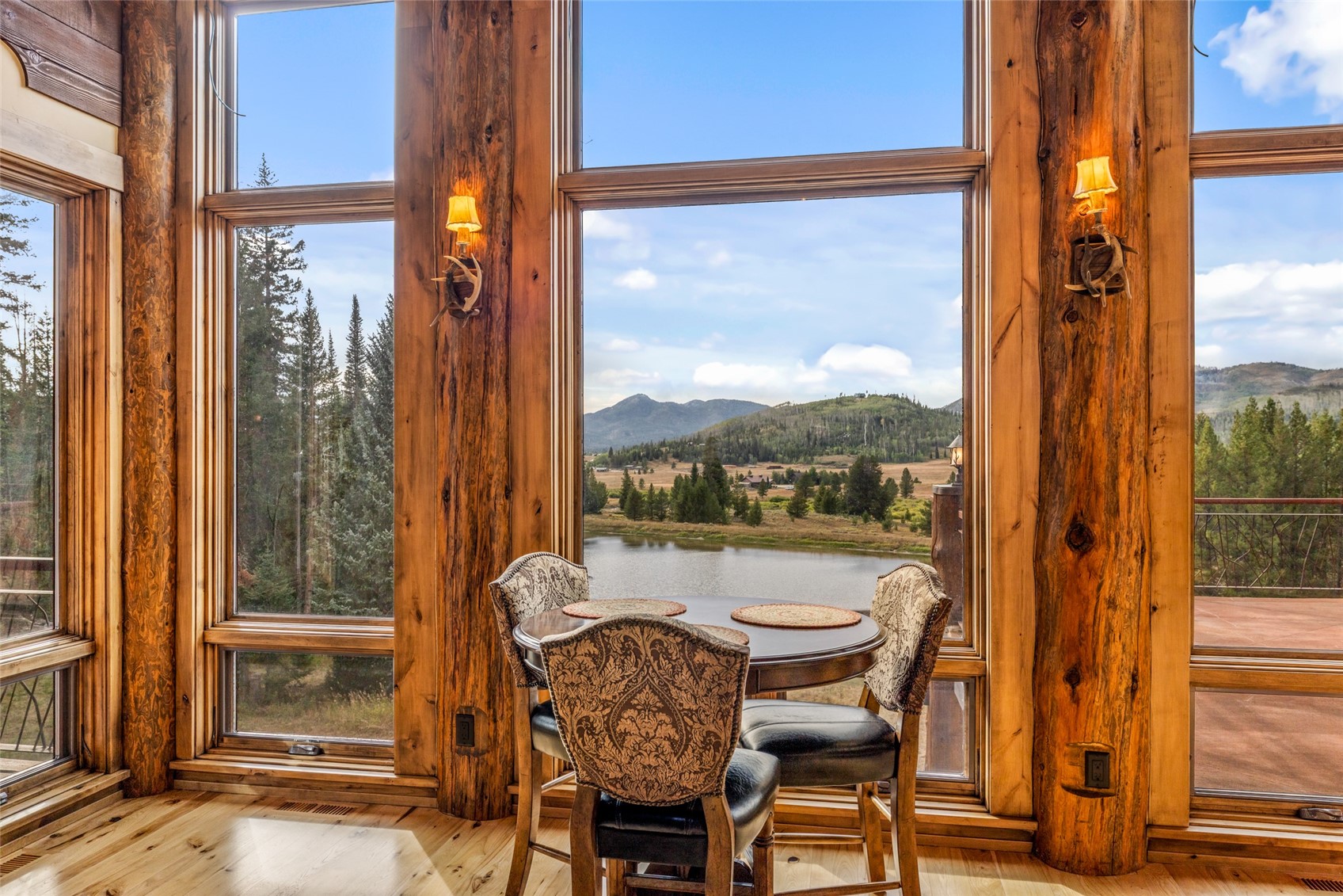 26810 Placer PLACE