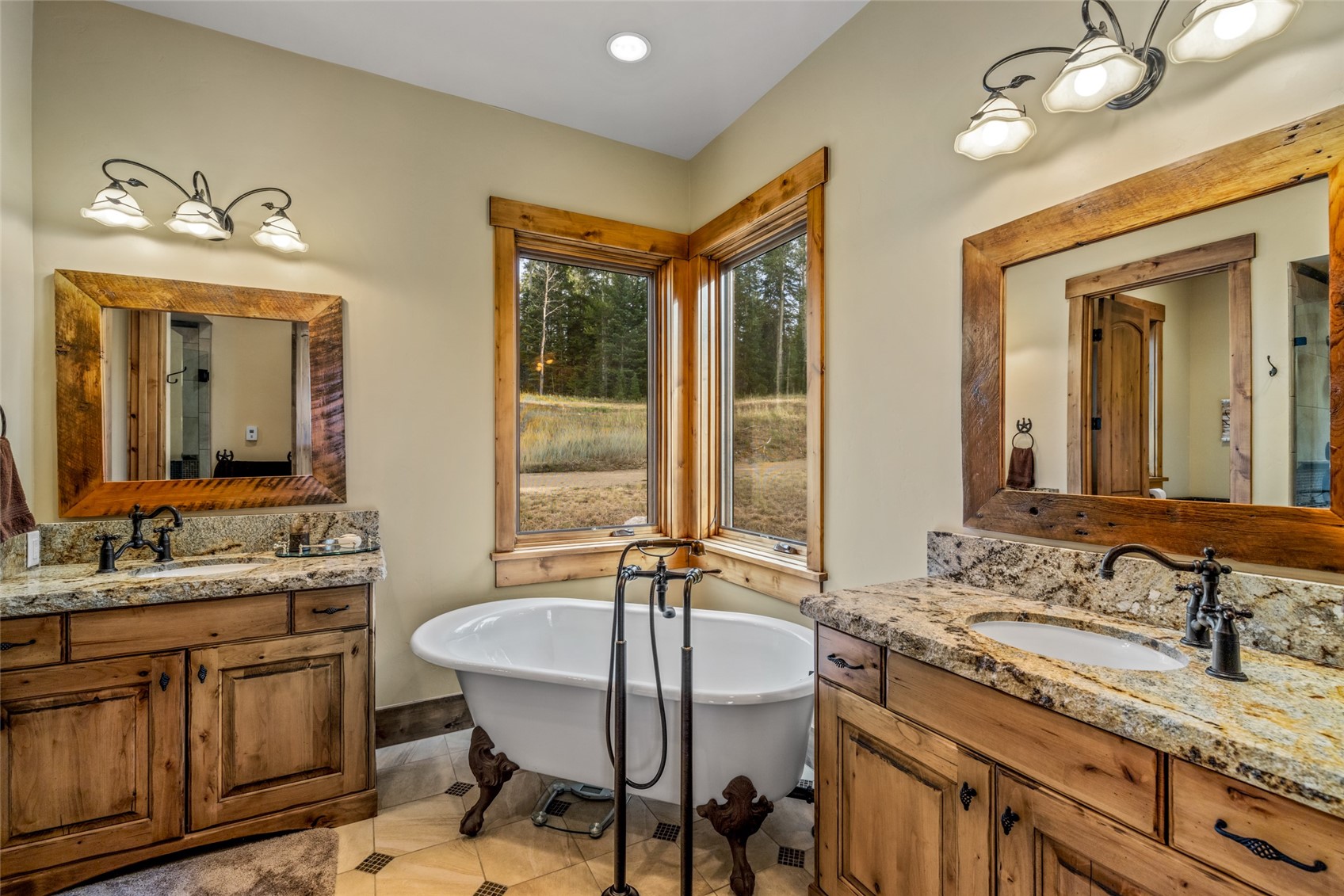 26810 Placer PLACE