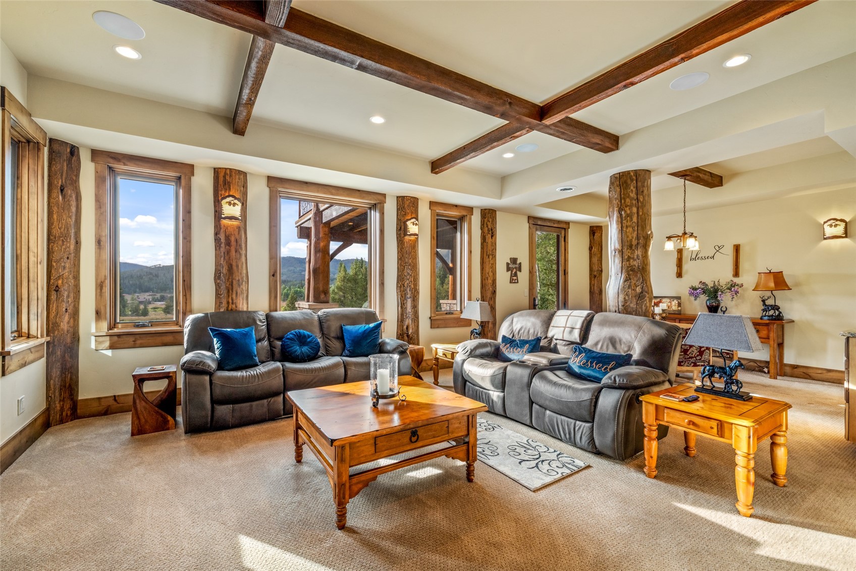 26810 Placer PLACE