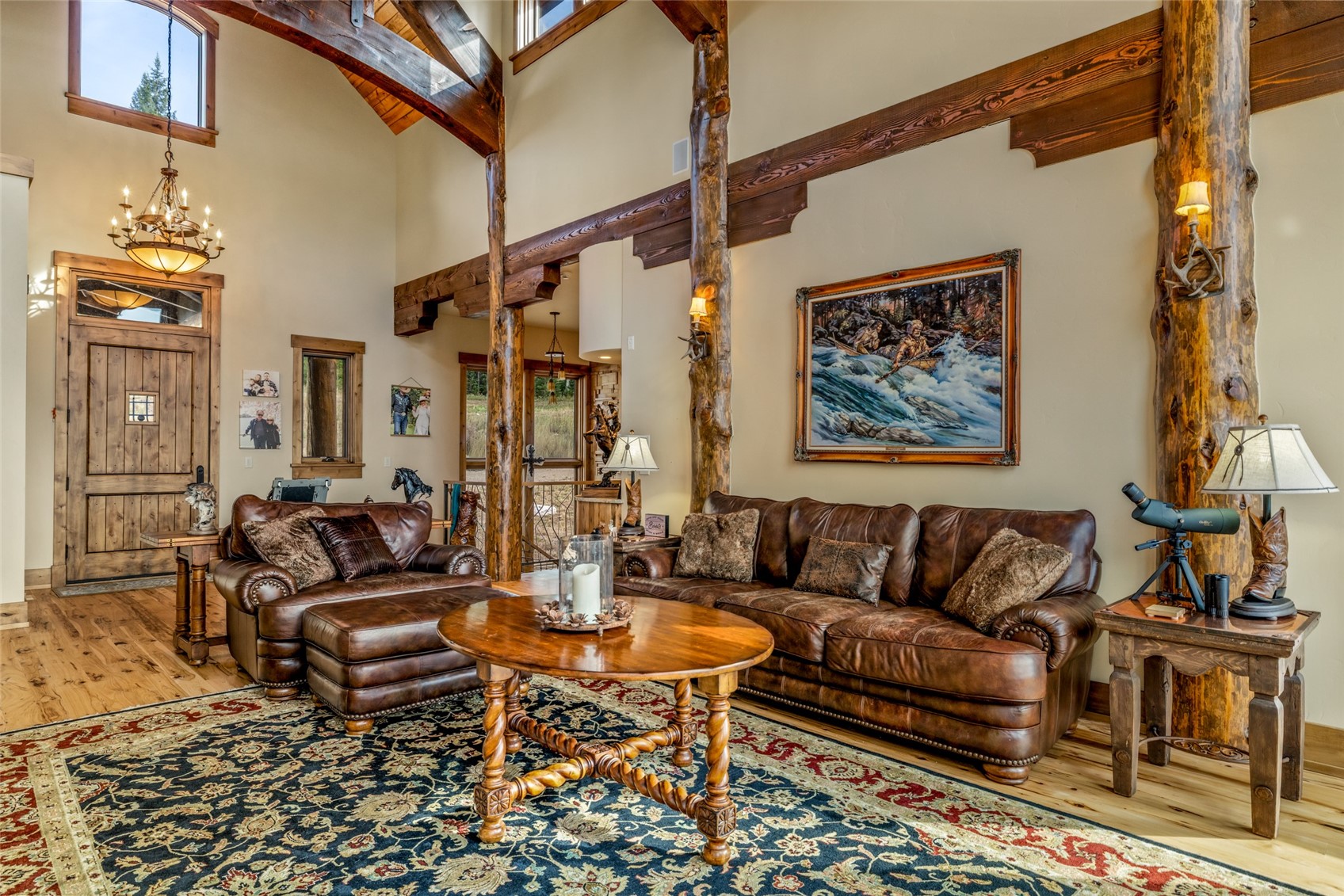 26810 Placer PLACE