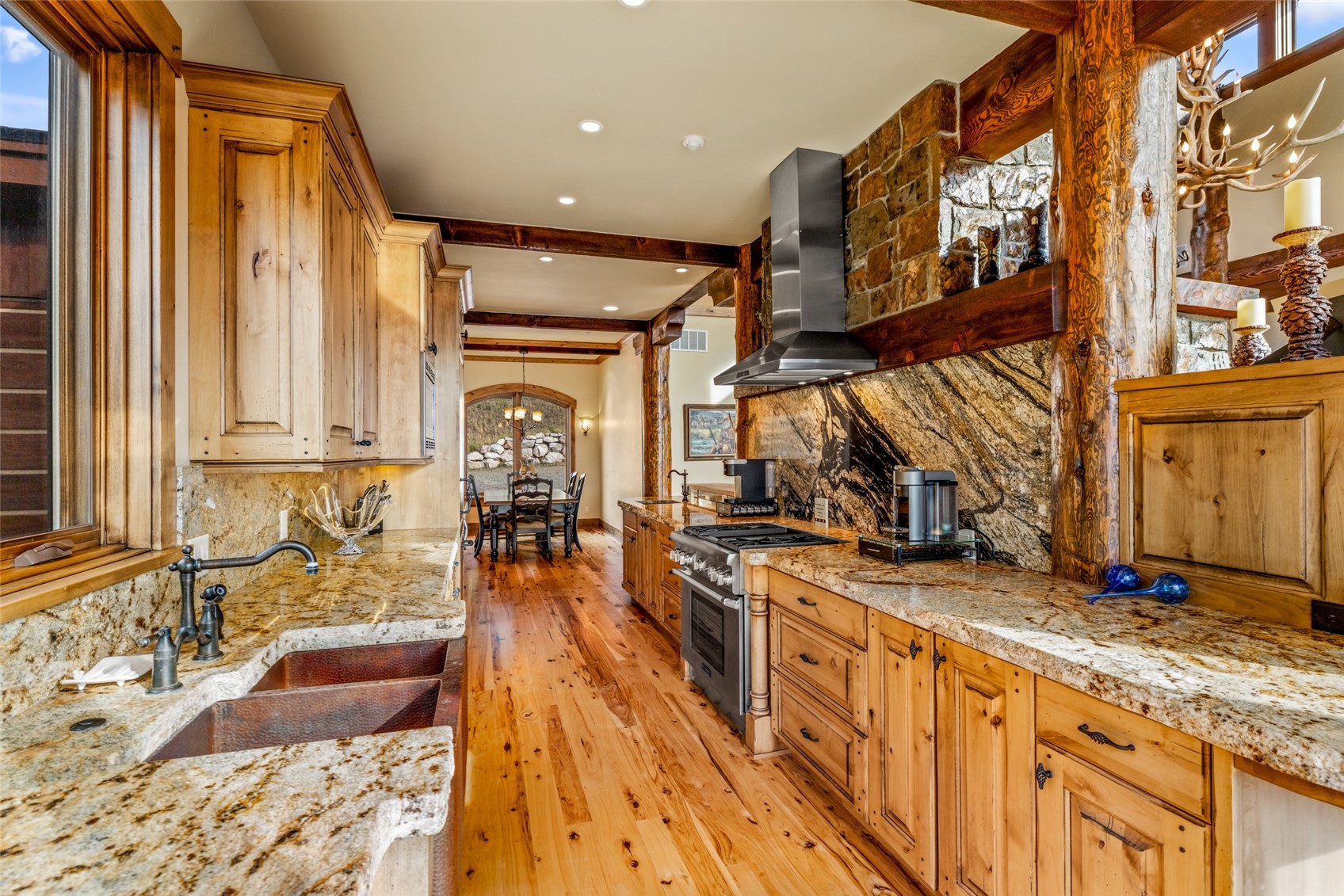 26810 Placer PLACE