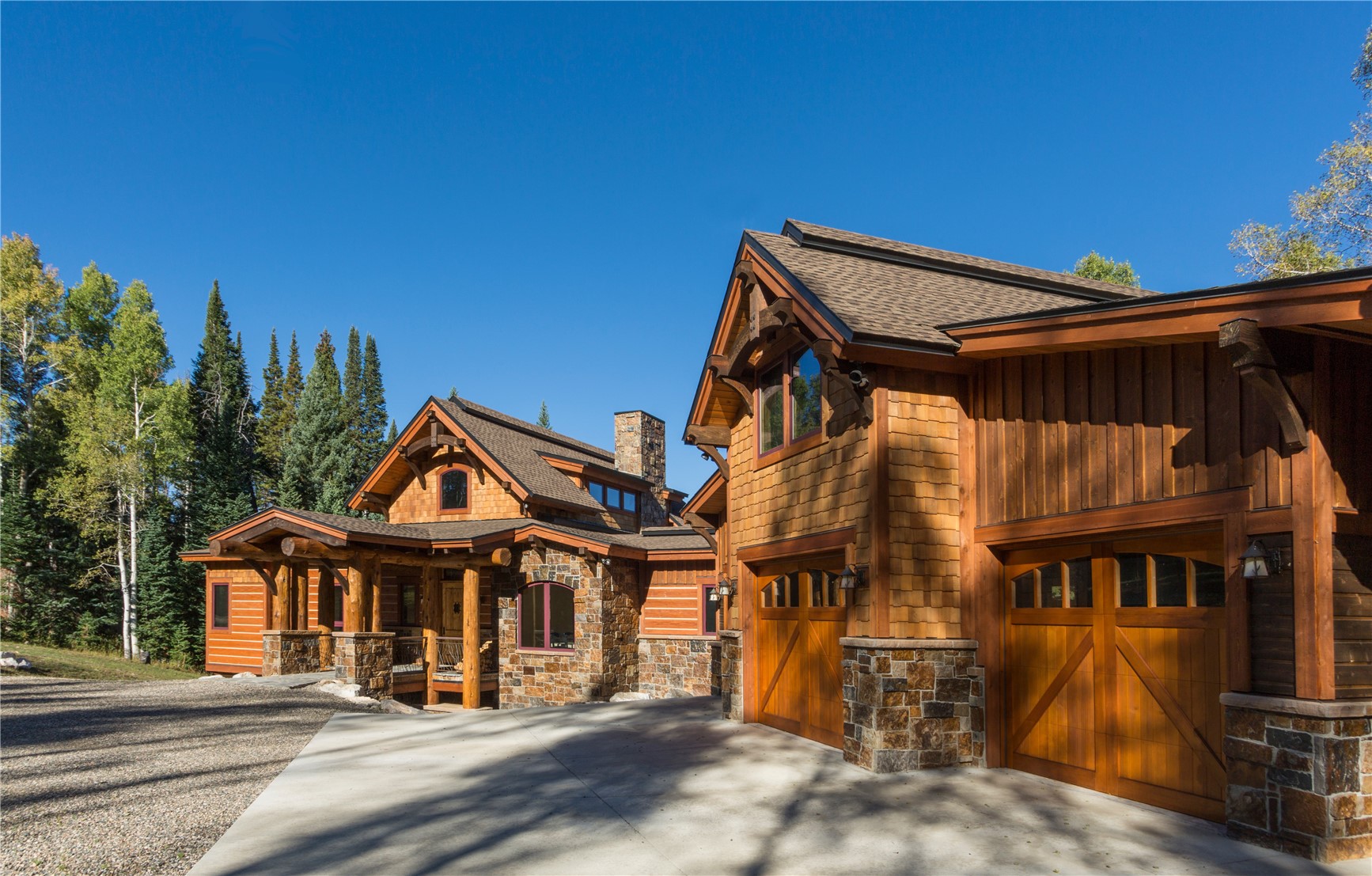 26810 Placer PLACE