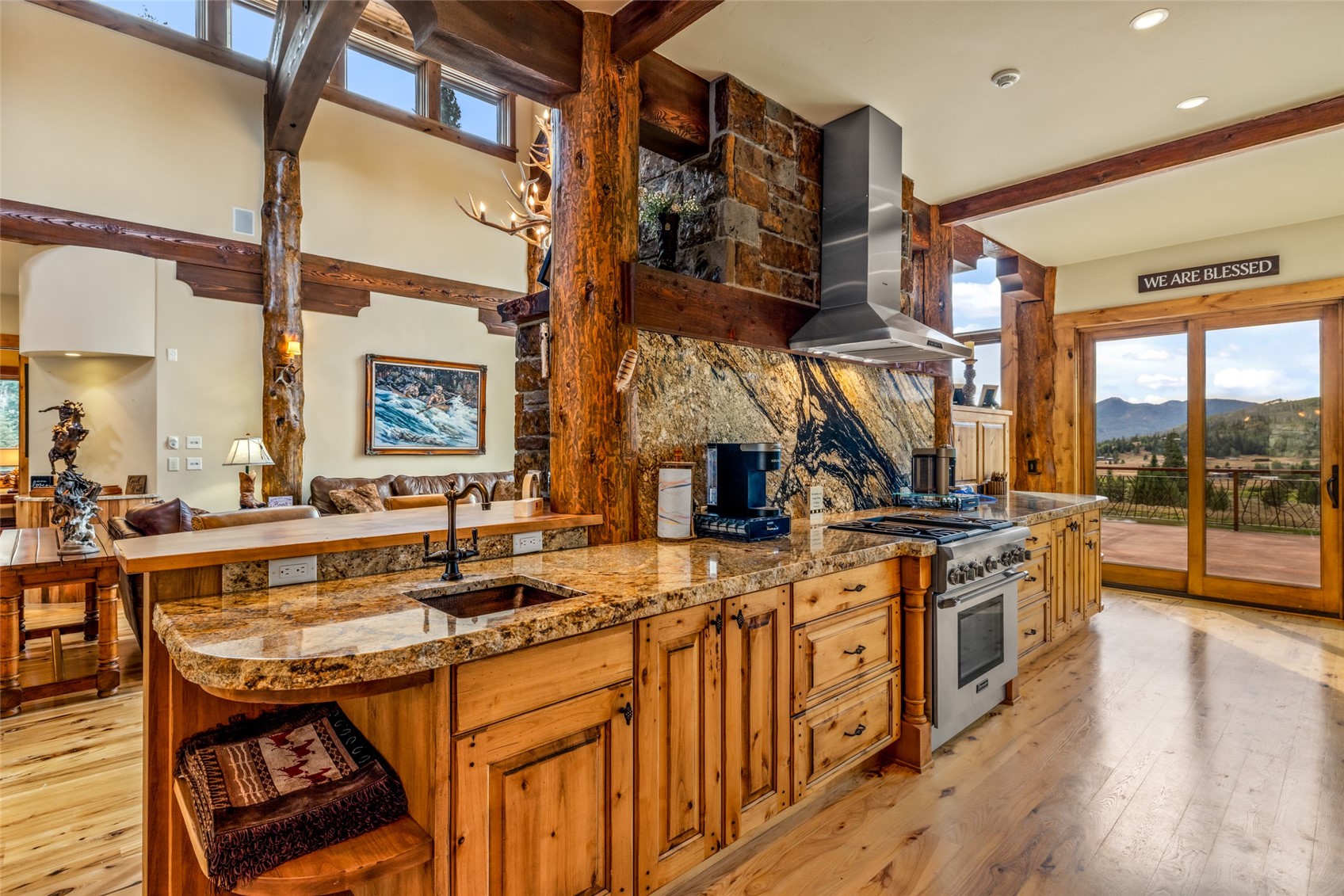 26810 Placer PLACE