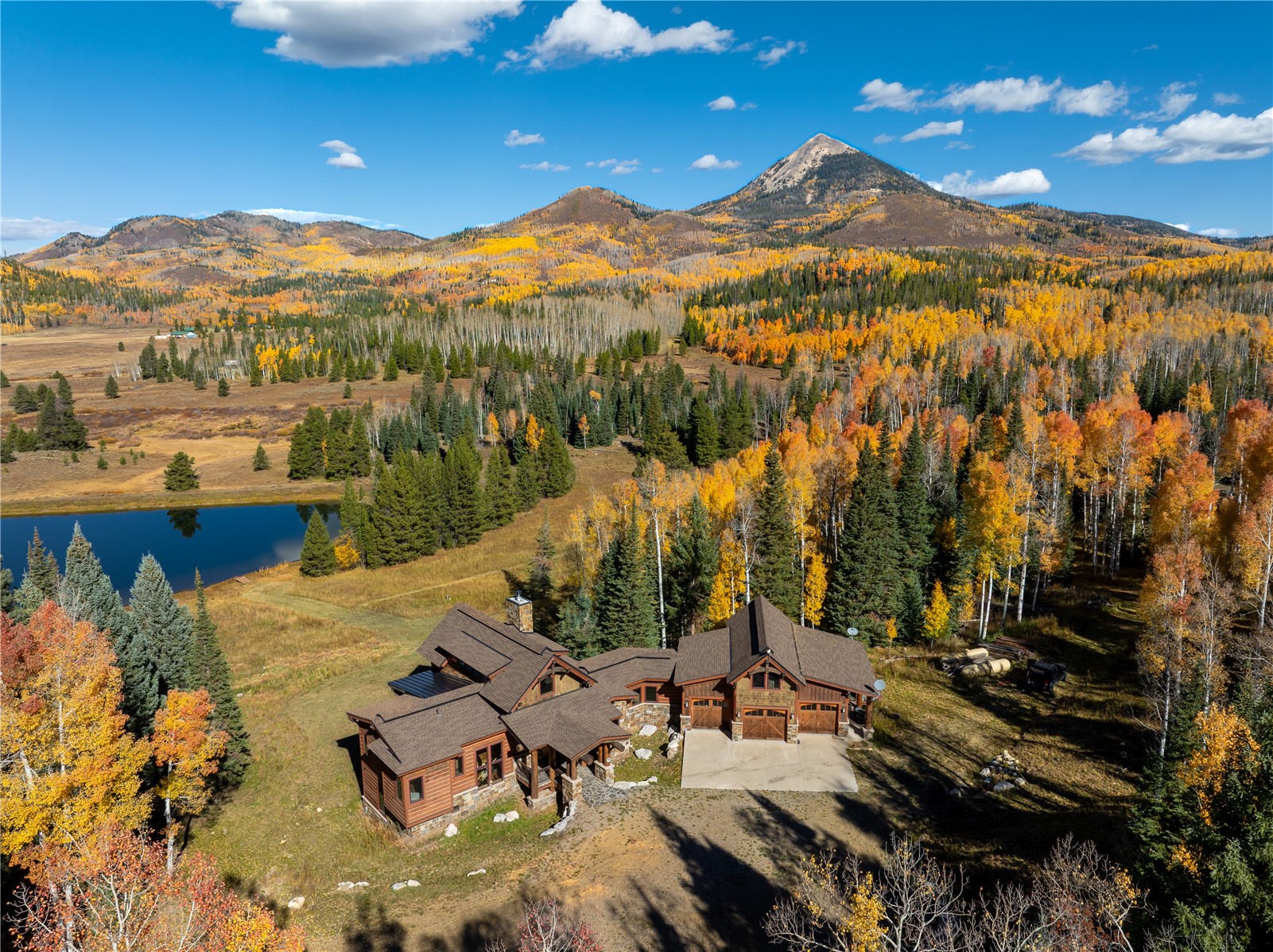 26810 Placer PLACE
