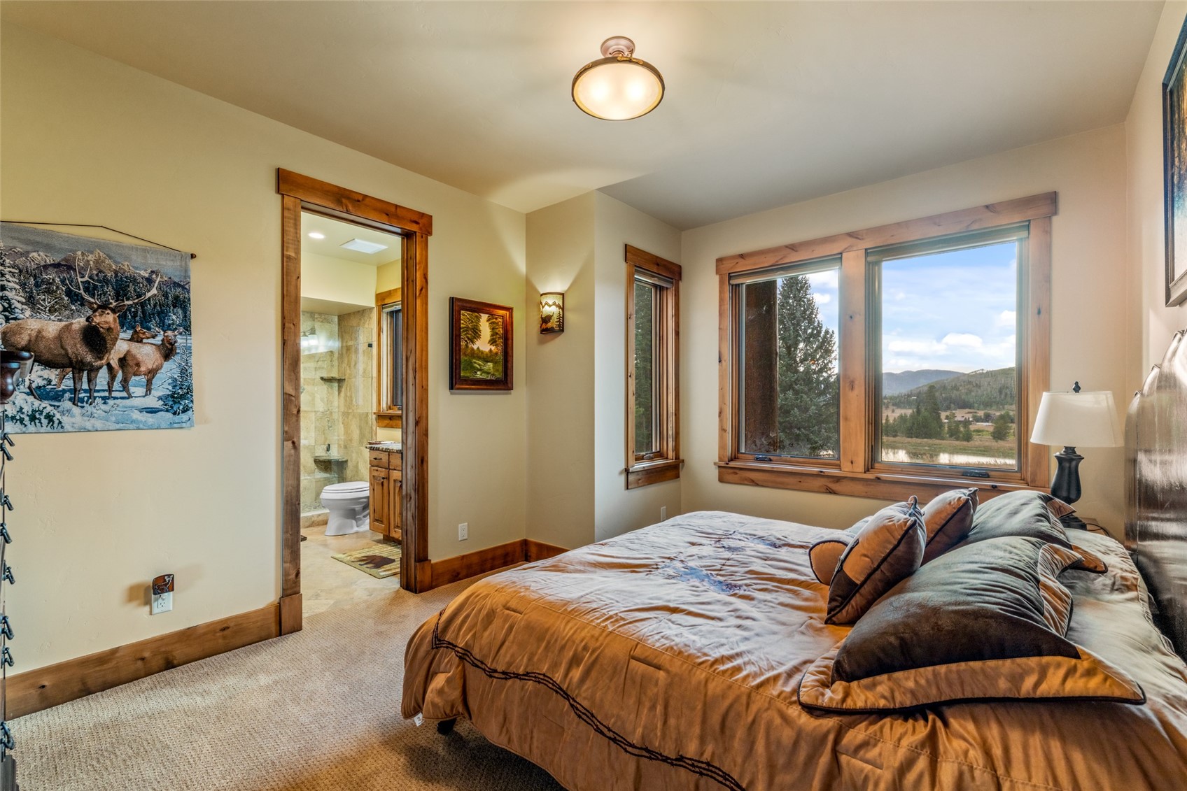 26810 Placer PLACE