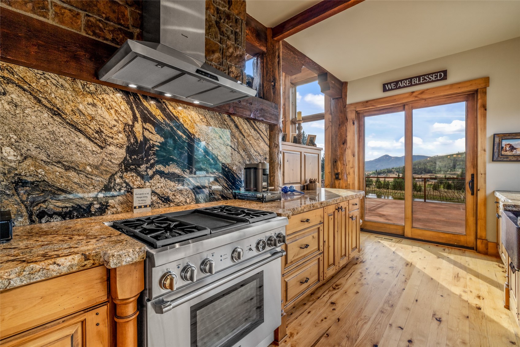 26810 Placer PLACE