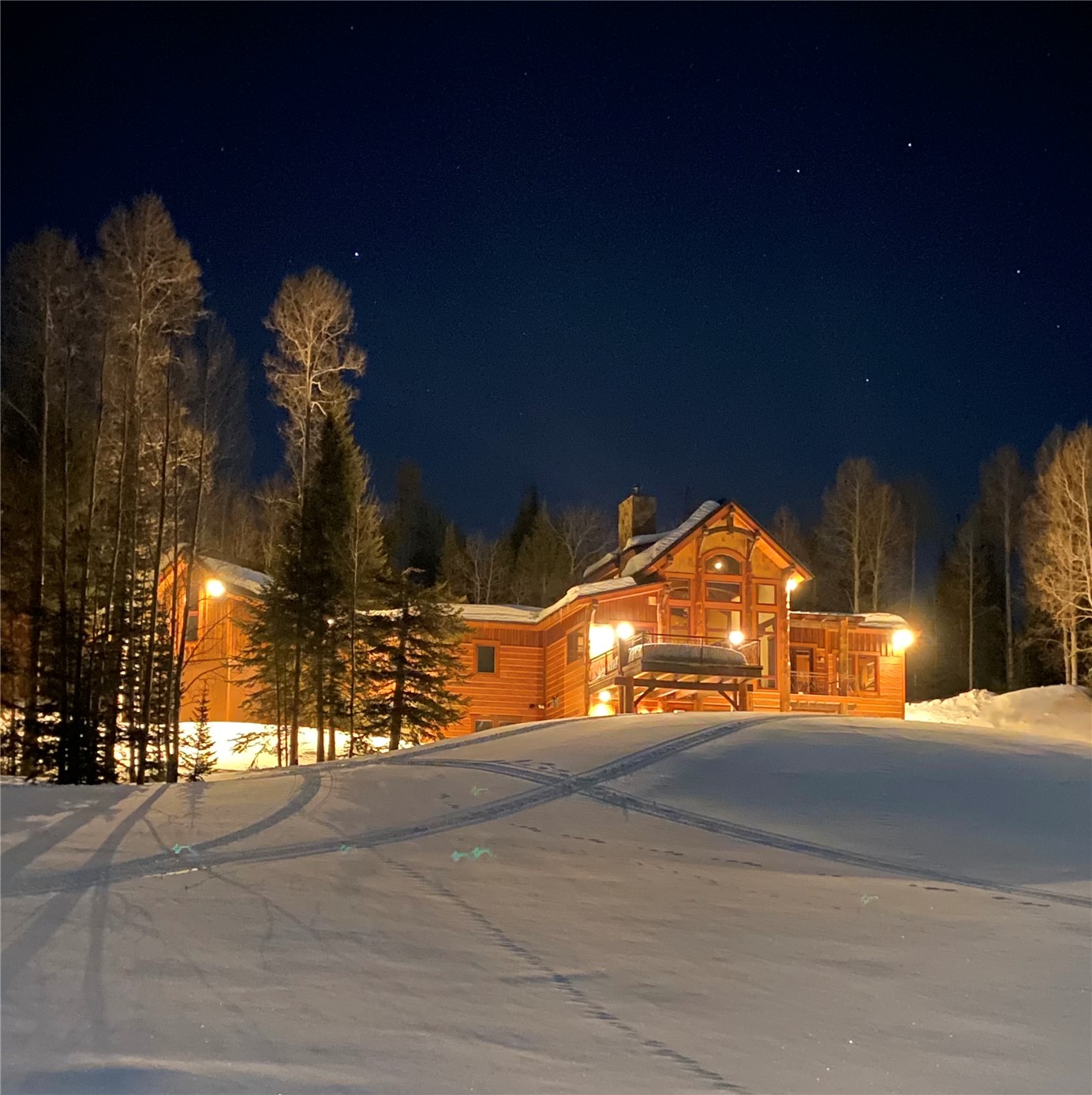 26810 Placer PLACE