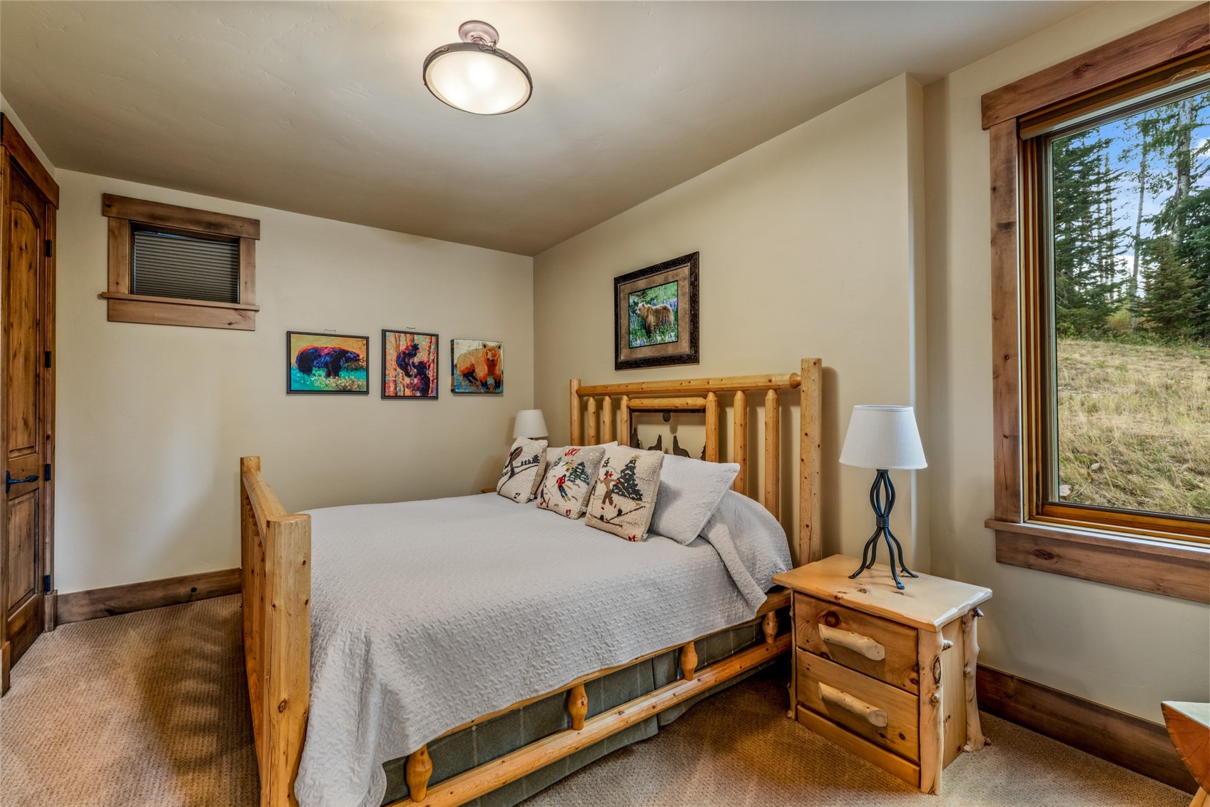 26810 Placer PLACE