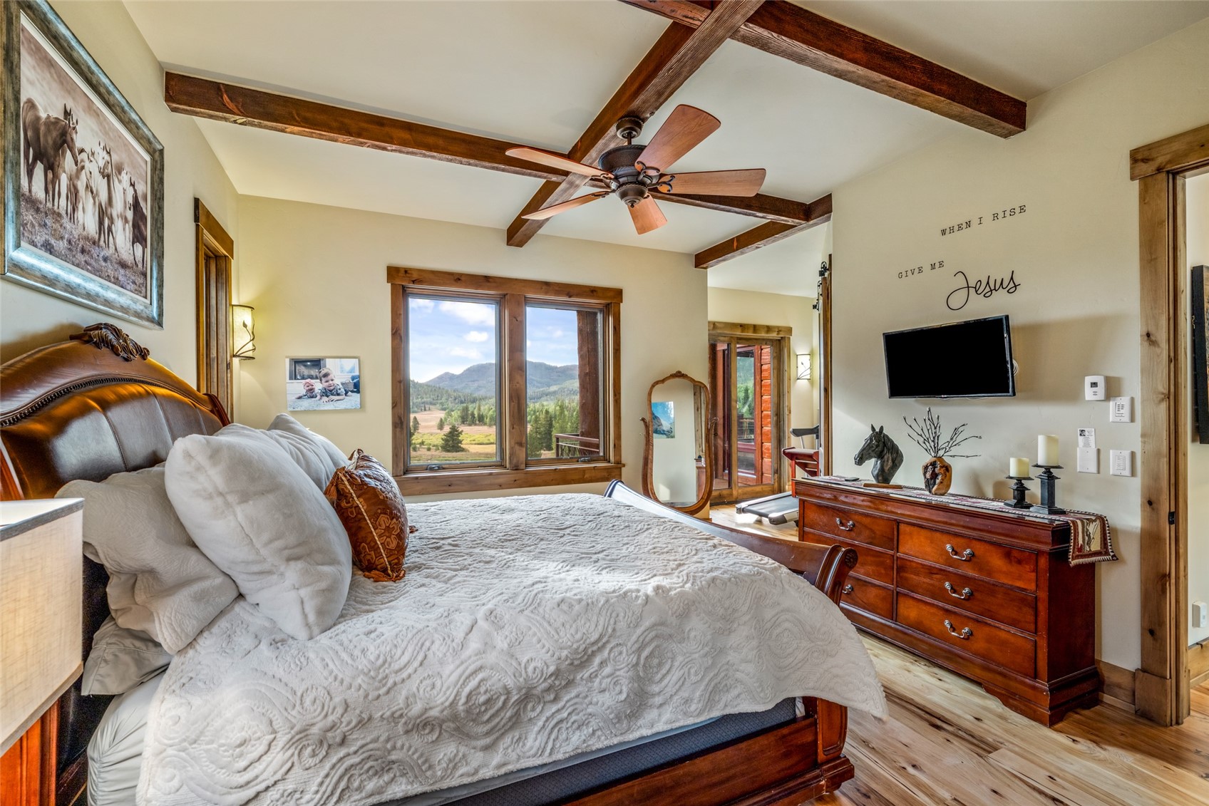 26810 Placer PLACE