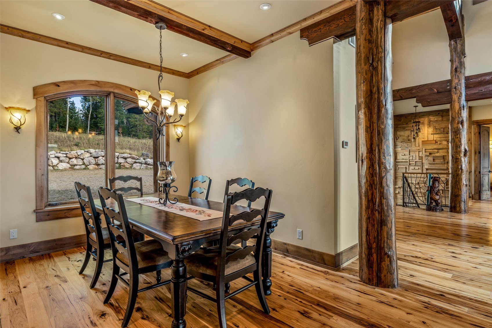 26810 Placer PLACE