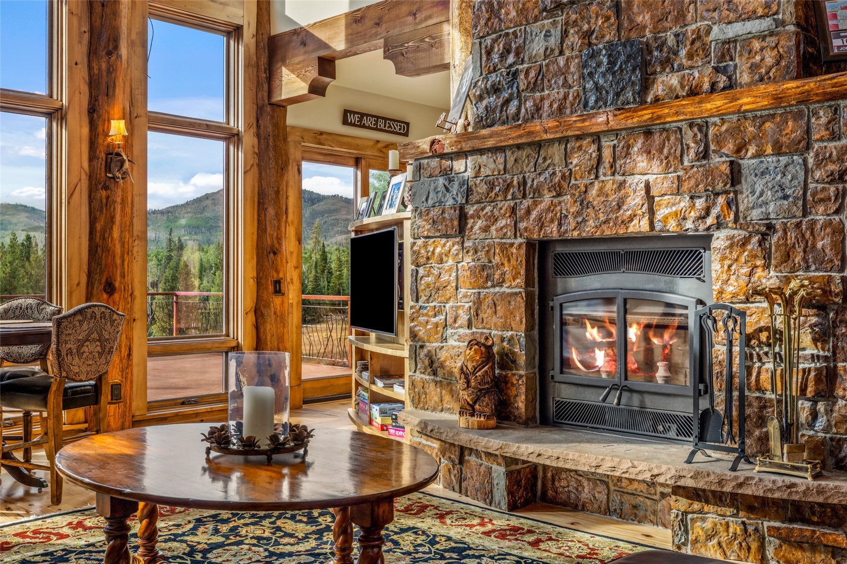 26810 Placer PLACE