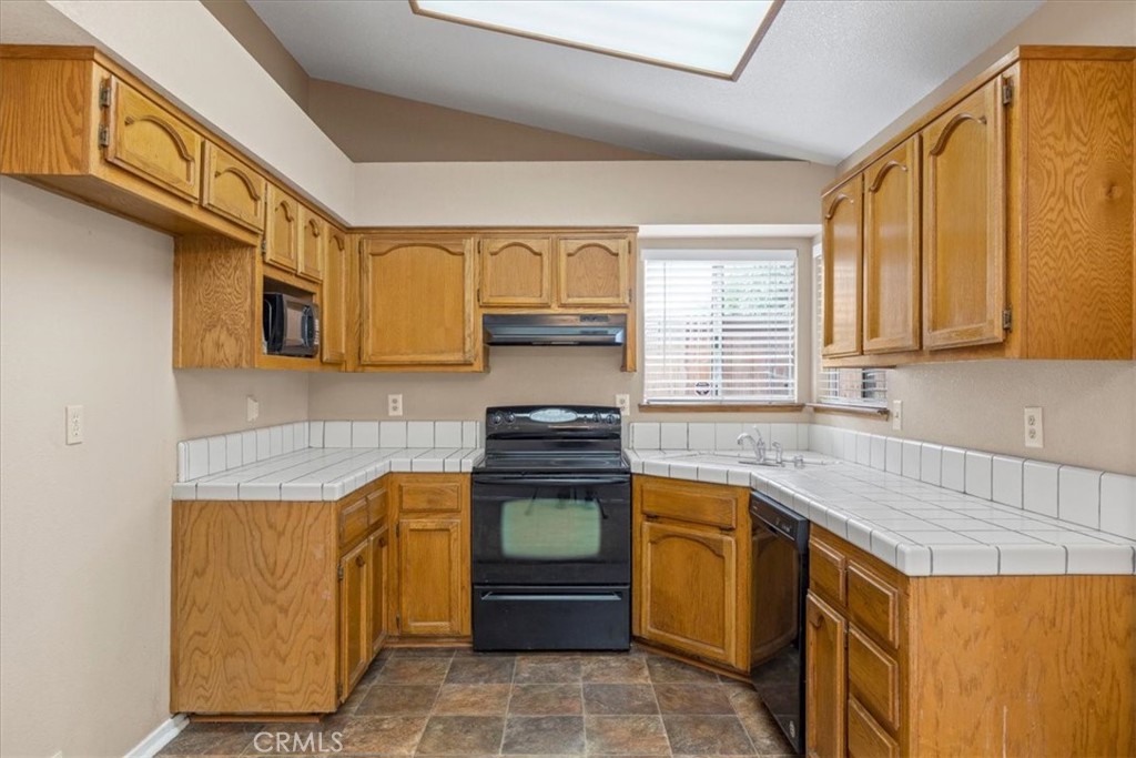 3705 Starwood Lane