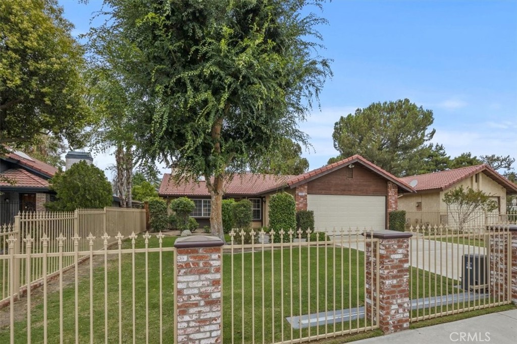3705 Starwood Lane