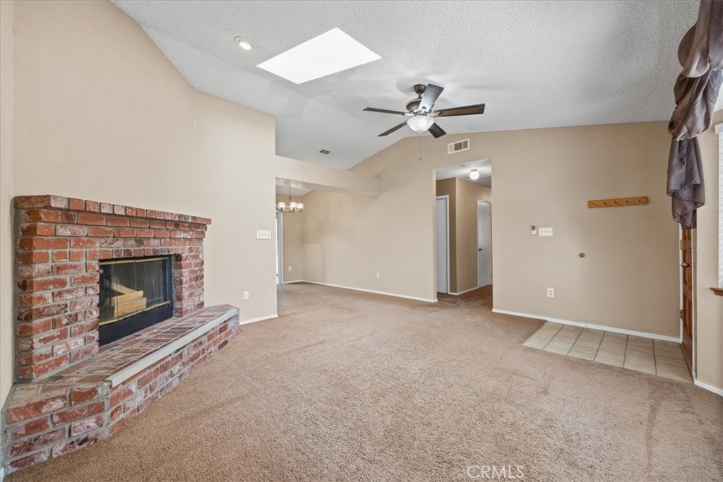 3705 Starwood Lane