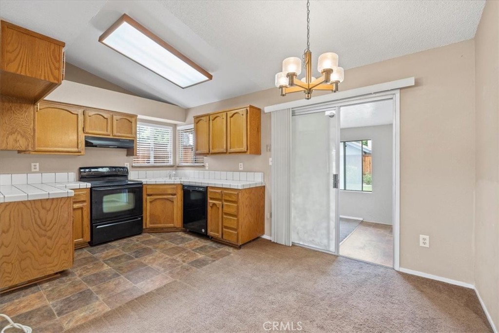 3705 Starwood Lane