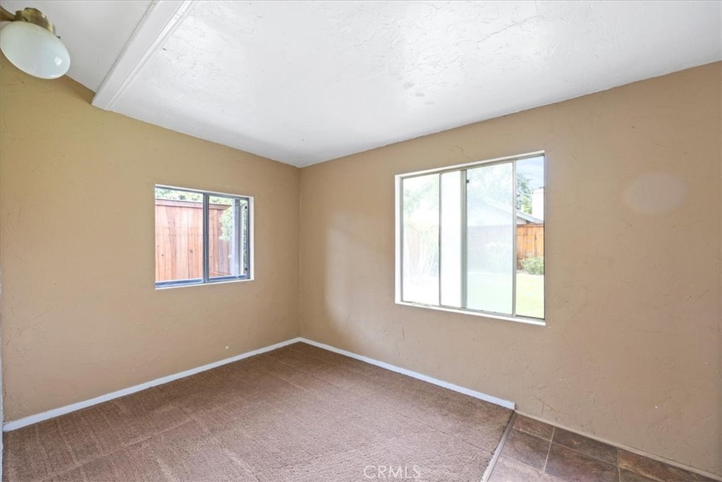 3705 Starwood Lane
