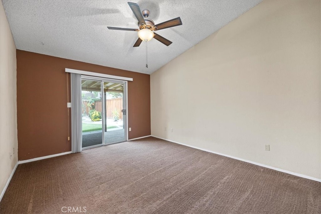 3705 Starwood Lane