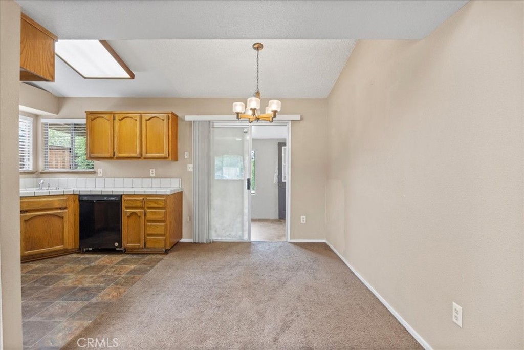 3705 Starwood Lane
