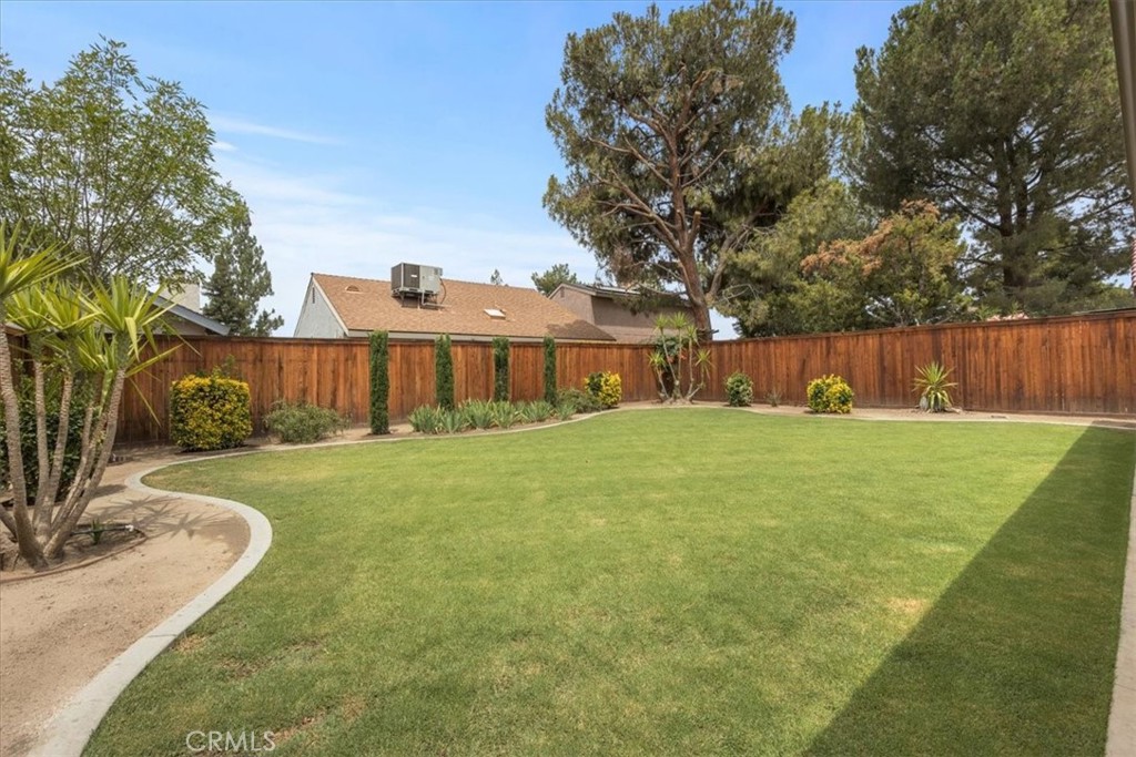 3705 Starwood Lane