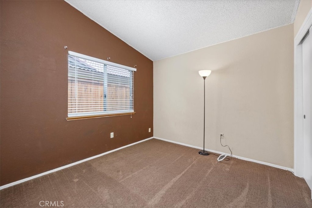 3705 Starwood Lane