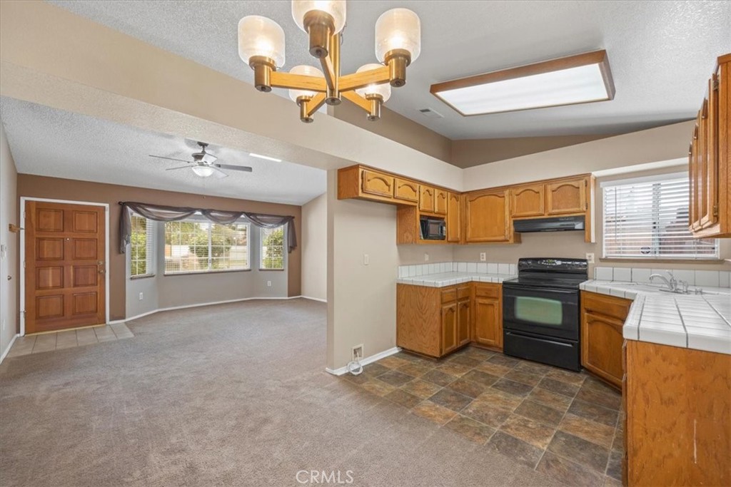 3705 Starwood Lane