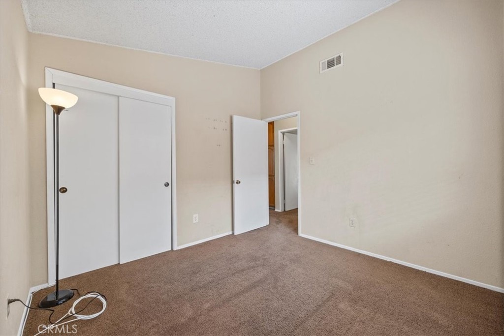 3705 Starwood Lane