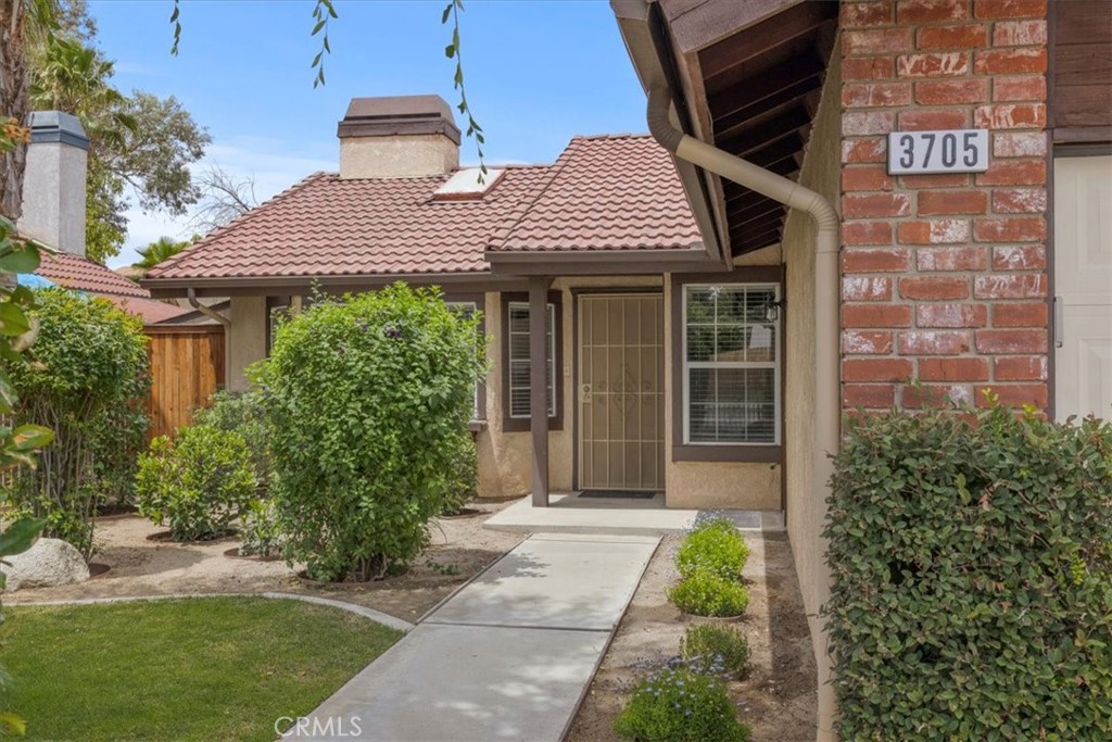 3705 Starwood Lane